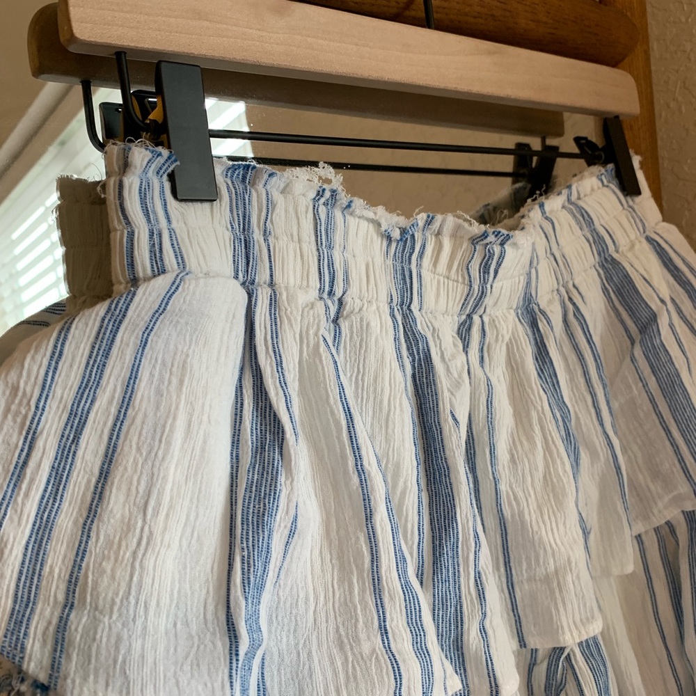 Loveshackfancy - image 3